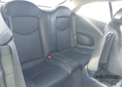 2012 Infiniti G37 from USA, damaged, VIN JN1CV6FE6CM203687